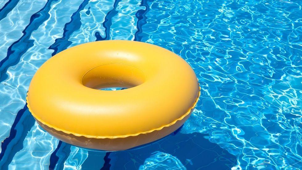 XVII. Strandsport Napok XVII. Strandsport Napok