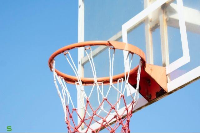 Streetball Streetball