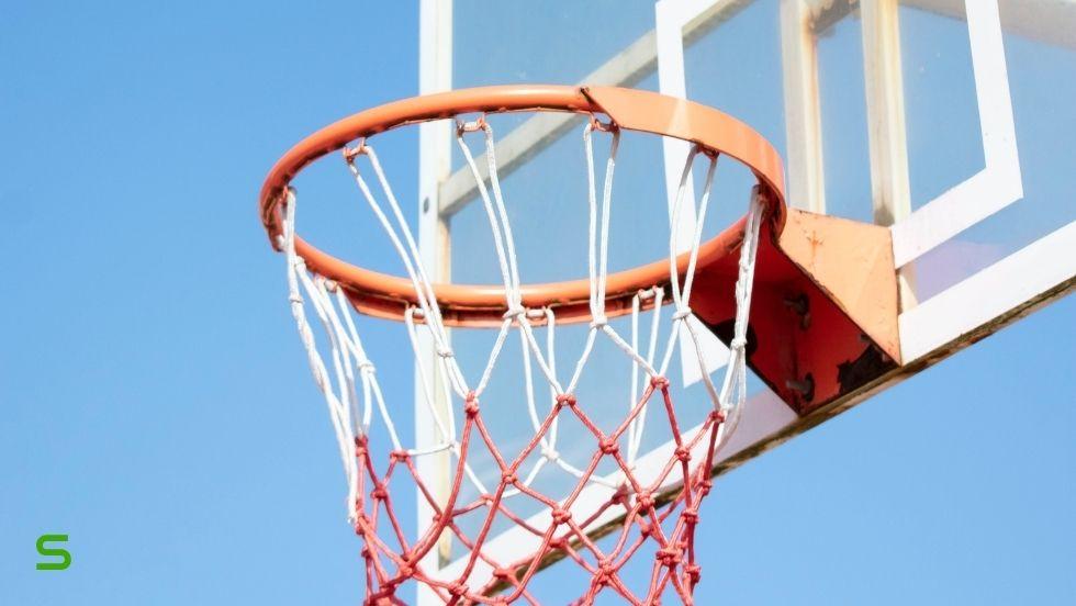 Streetball Streetball
