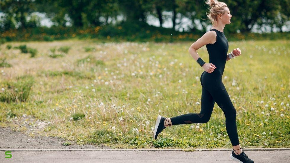 Clear'97 Alpokalja Business Run Clear'97 Alpokalja Business Run