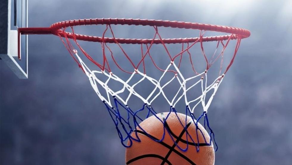 Szentkirályi Juniális Streetball Szentkirályi Juniális Streetball