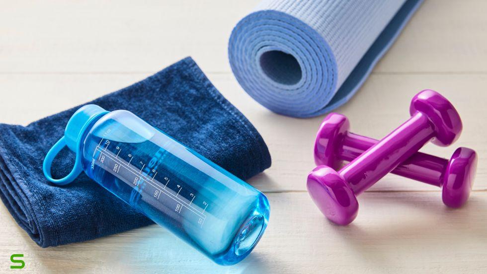 MOVE-FITTMIX Egészségnap MOVE-FITTMIX Egészségnap