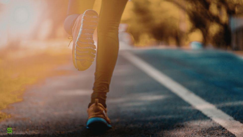 MOVE - Szombathely Sunset Run MOVE - Szombathely Sunset Run