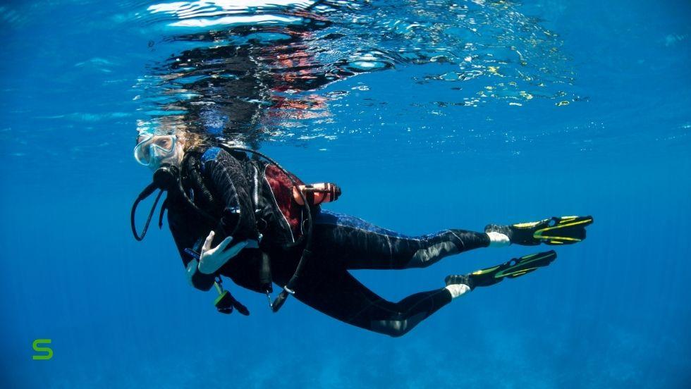 Kerasub Divers Búvártúra Kerasub Divers Búvártúra
