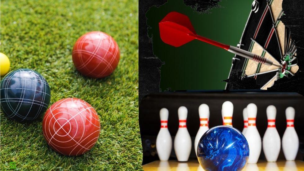 Integrációs Sporttalálkozó Integrációs Sporttalálkozó