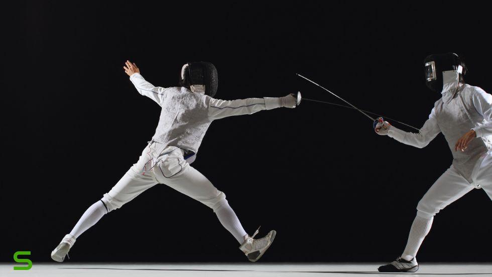 Vívás - Fülöp Mihály Magyar Kupa Vívás - Fülöp Mihály Magyar Kupa